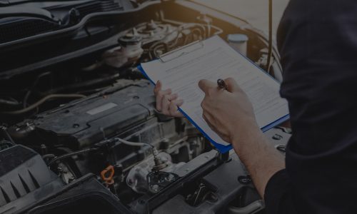 Services-Car-Engine-Machine-Inspection